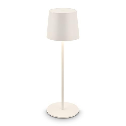 FOMYHEARD luce notturna bambini neonato lampada da comodino