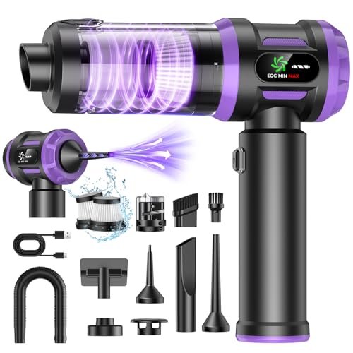 Hilifix migliori aspirabriciole