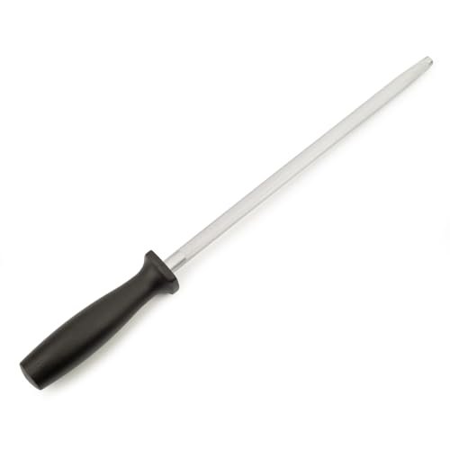 Arcos serie chairas acciaino affilatore
