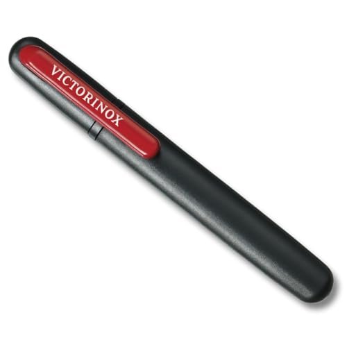 Victorinox affilacoltelli doppio per esterni