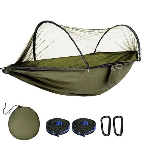 MAILLARD amaca campeggio viaggio ultraleggera 270
