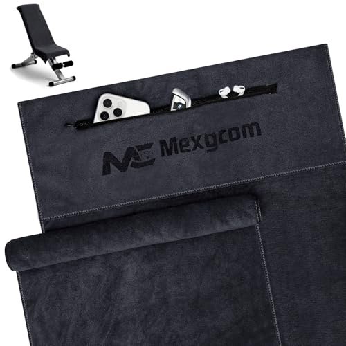 WGIDSKKI migliori asciugamani microfibra