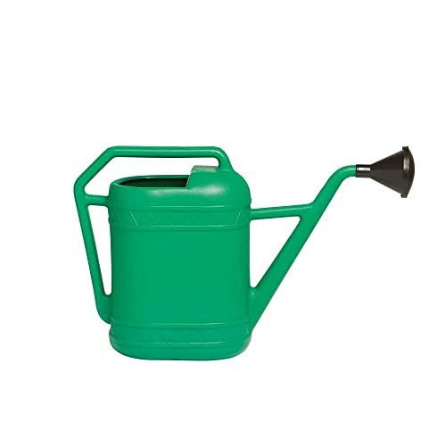Home 728200 innaffiatoio 6 litri