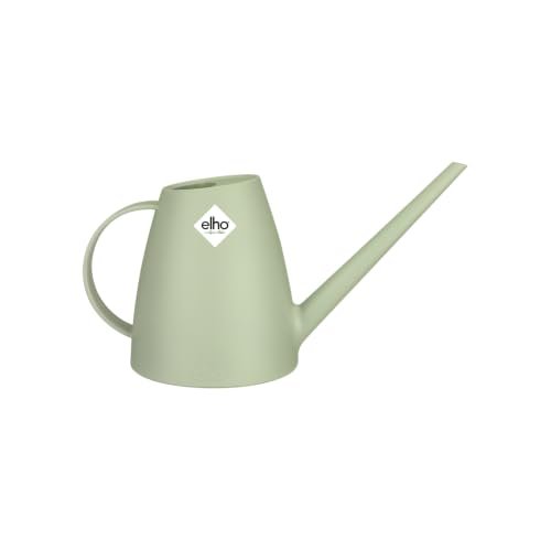 Elho Brussels watering can 1,8 litri annaffiatoio