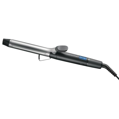Remington arricciacapelli ceramica e titanio