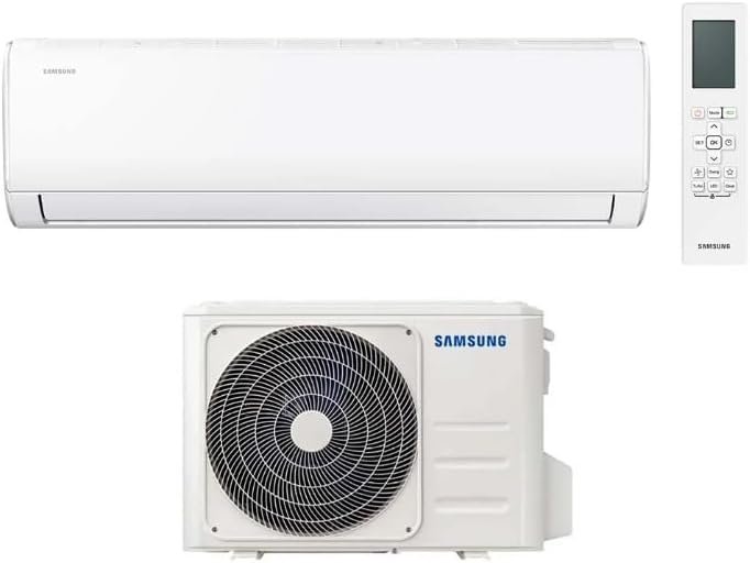 Fenix Home ventilatore raffrescatore portatile con umidificatore