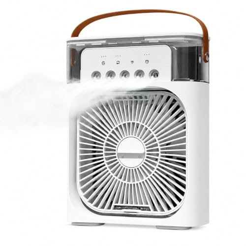 Hirven Handy Easy Plus climatizzatore monosplit inverter