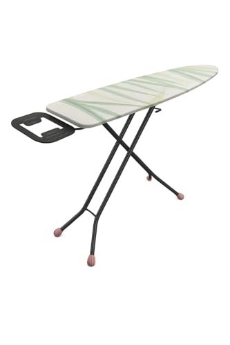 Leonardo asse da stiro 33x110 cm pavimento