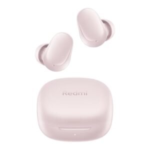 I Migliori Auricolari Bluetooth 2026