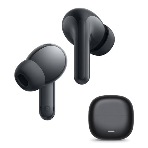 Xiaomi Redmi Buds 8 Lite auricolari in-ear wireless cancellazione rumore