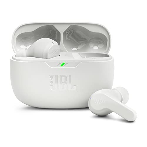 JBL Wave Beam auricolari wireless in-ear bluetooth modello 2022