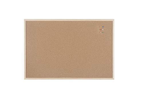 BoardsPlus bacheca in sughero autorigenerante 3