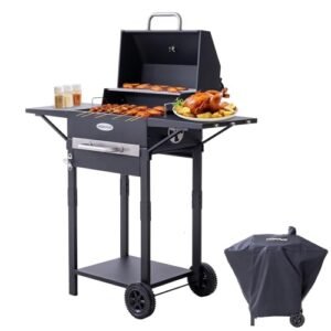 I Migliori Barbecue 2026