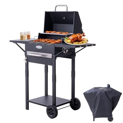 I Migliori Barbecue 2026