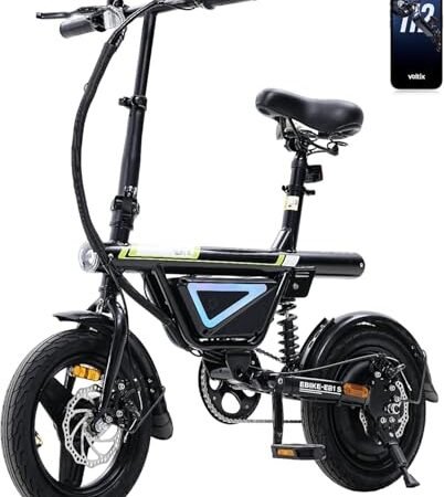 Le Migliori Bici Elettriche 2026: Guida all’Acquisto e Confronto