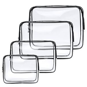 Migliori Beauty Case 2026