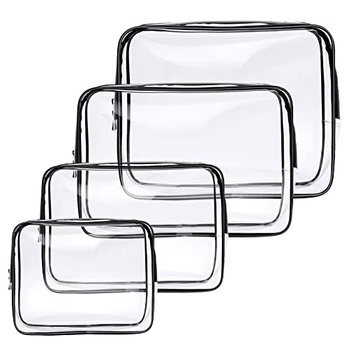 Migliori Beauty Case 2026