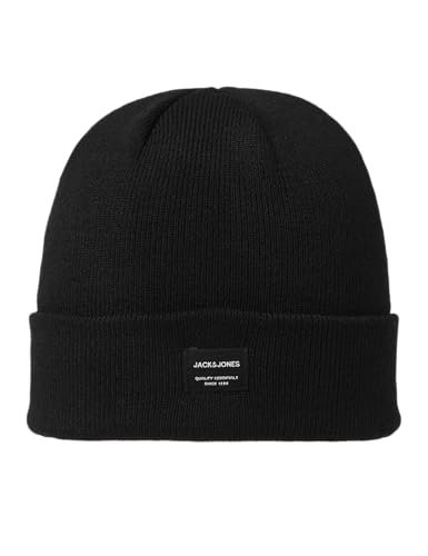 Senker confezione da 2 cappelli berretti in cotone morbidi