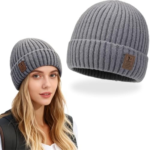 TOMEEK cappellino neonato estivo baseball bambini visiera