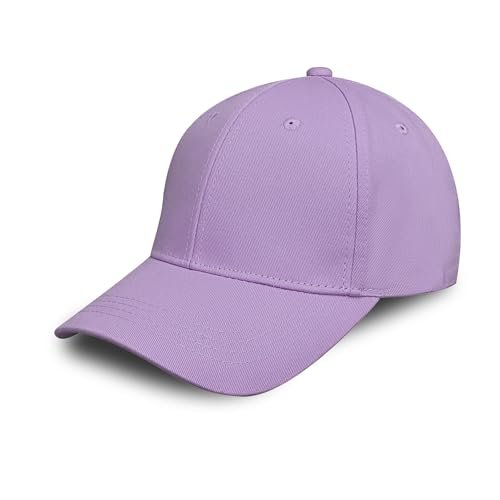 Columbia whirlibird watch cap beanie berretto invernale