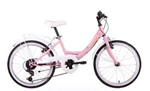 Le Migliori Bici 2026