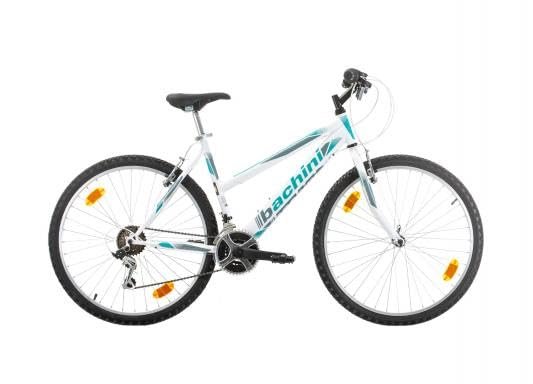 PROBIKE 6th SENSE mountain bike 26 pollici 460mm