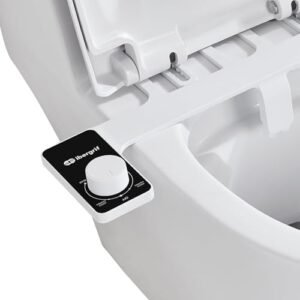 Migliori Bidet 2026: la guida all acquisto