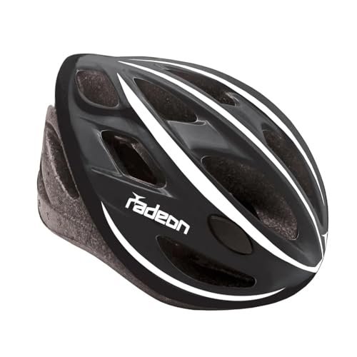 MVTEK caschi da bici