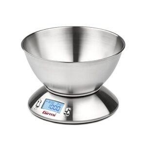 Le Migliori Bilance da Cucina 2026
