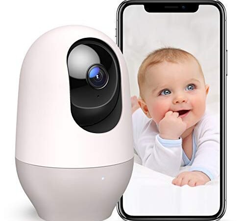 I Migliori Baby Monitor 2026: Guida all’Acquisto e Confronto