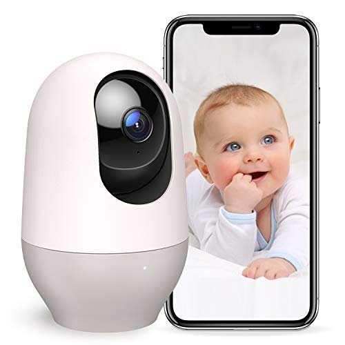 I Migliori Baby Monitor 2026: Guida all’Acquisto e Confronto