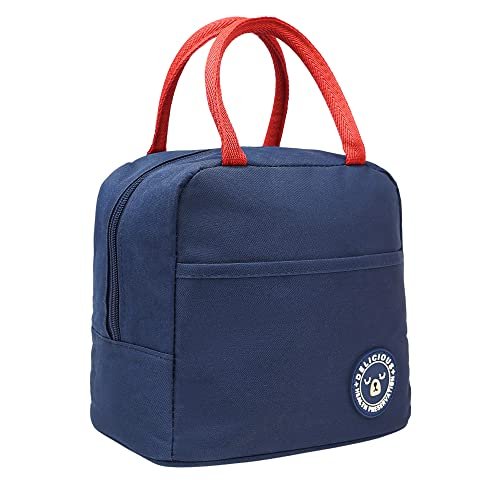 unycos borsa termica 7L manutenzione freddo e caldo