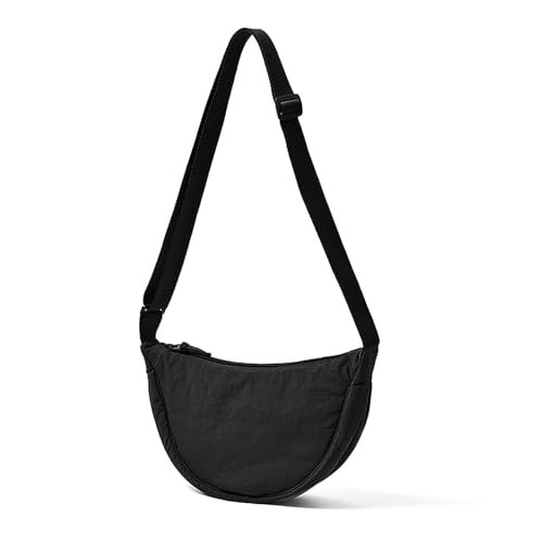 Artexia borsa shopper donna tote bag cotone The Tote