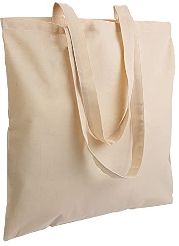 ANYWN borsa tracolla donna mezzaluna marsupio