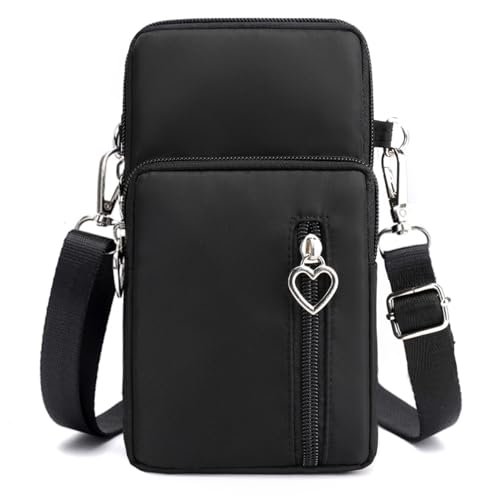AFKOMST borsa a spalla signore piccolo PU borse
