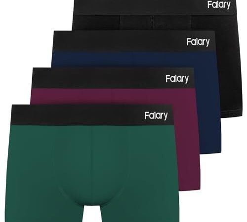 Migliori Boxer