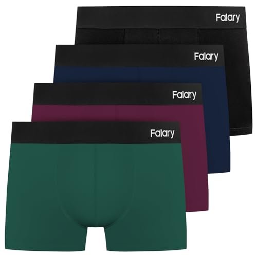 Migliori Boxer