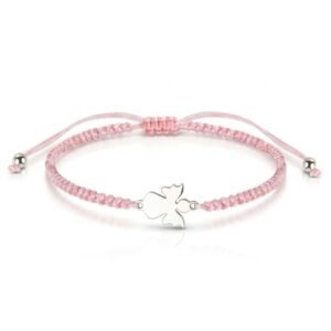I Migliori Bracciali 2026