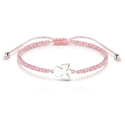 I Migliori Bracciali 2026