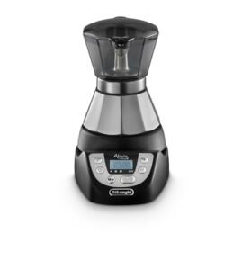 Migliori Caffettiere Moka 2026