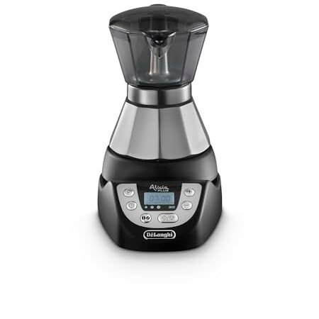 Migliori Caffettiere Moka 2026