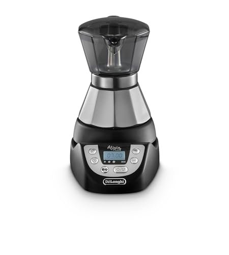 Migliori Caffettiere Moka 2026