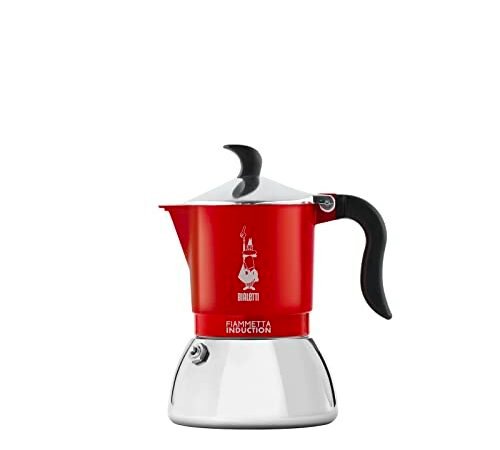 Migliori Caffettiere Bialetti 2026