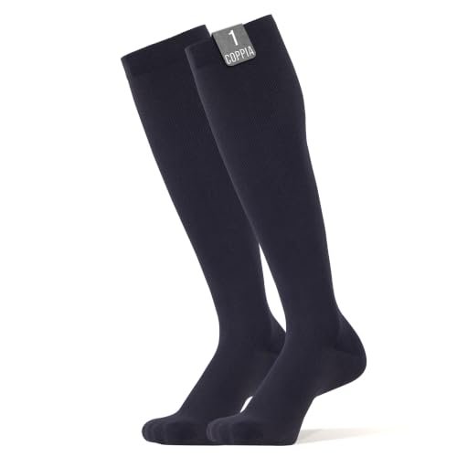360 Relief calze compressione graduata donna e uomo