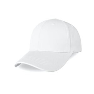 Migliori Cappelli 2026: Guida all’Acquisto