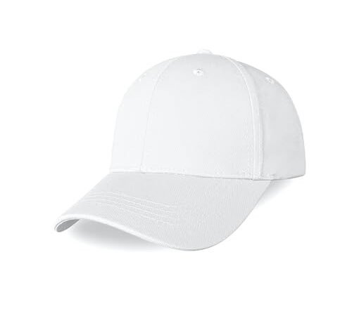 Migliori Cappelli 2026: Guida all’Acquisto