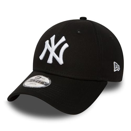 New Era MLB cappellino giovane 940