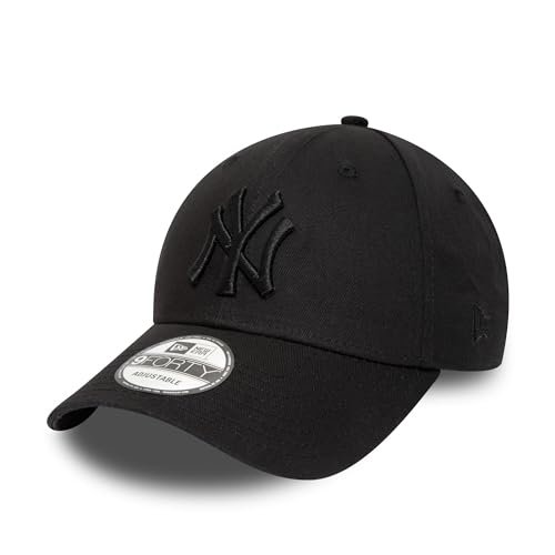 New Era 1.0 League 940 cappello unisex