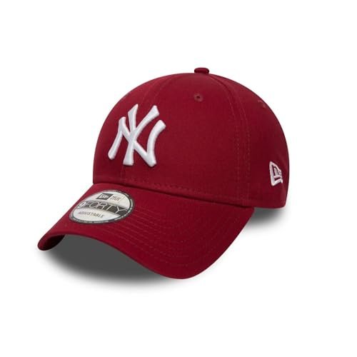 New Era cappellino 9Forty MLB Yankees baseball