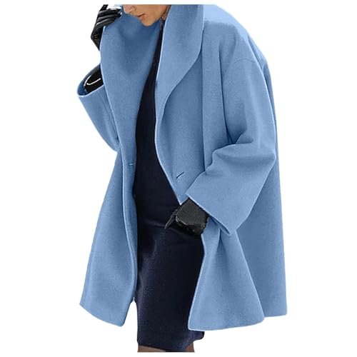 JinBei cappotto piumino bambino giacca invernale cappuccio